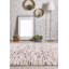 Couverture de secteur de Taksim-18339738