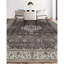 Wool Oriental Area Rug