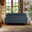 Adaku 2 Seater Sofa-114317918-114317924