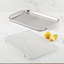 Hestan Provisions 4 Piece Bakeware Set