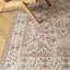 Tapis Hyssop Easy Care-470476537