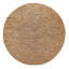 Tapis intérieur / extérieur tissé à plat Iyana -1236731785