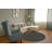 Indoor Rug-1596227384