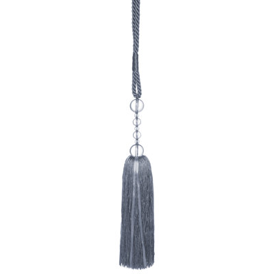 Bolde 100% Polyester 5cm Curtain Tieback