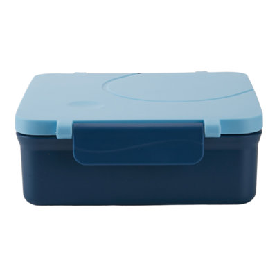 Food Storage Container