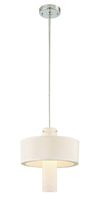 Mojito 1 - Light Pendant