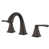 Oil Rubbed Bronze