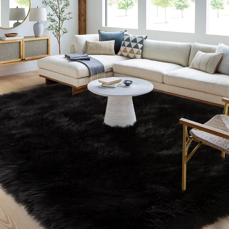 Harvey-John Indoor Rug