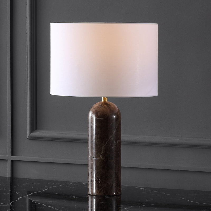 Kayabelle Standard Table Lamp