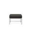Bristol Outdoor Ottoman-98128729