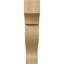 Corbeille en bois Dearborn-29831201-29831206