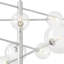 Lustre en fer et laiton-1030251204-1030251203-1030251202