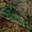 Barwick Velvet-817967446