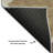 Premium Machine Washable Ketterer AMF1039 Geometric Rug-1538053197