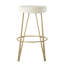 Tabouret de bar 29 po Azalea Park