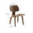 Molded Dining Chair-113181221