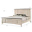 Ensemble de chambre à coucher Amalee -1966218060-1966218058