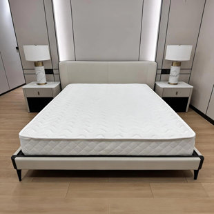 Signzworld Mattress