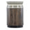 Commerce And Market Solid Wood End Table