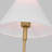 Porteau 1-Light Medium Table Lamp-88160099