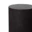 Mixx End Table-1779192248-1791487088