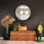 Miroir d'appoint mural moderne en aluminium-99405777-99405783-104739932