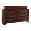 Commode Glory Furniture Lavita G8875-D-1946274113