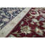 Oriental Area Rug
