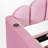 Telma Upholstered Daybed-230470084