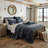 Polyester Coverlet-1606718809-1606691689