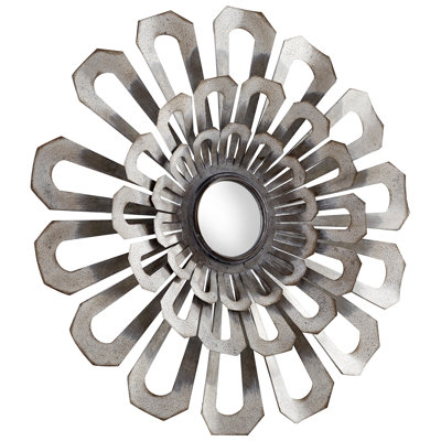 Miroir d'appoint Eden
