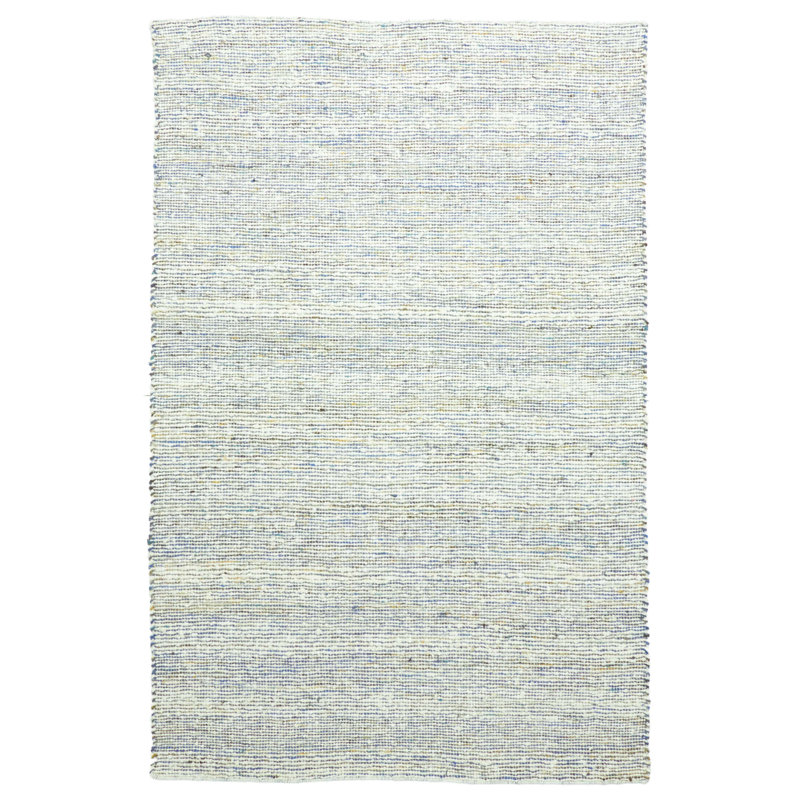 Sienna Cream Rug 5'0" x 7'9"