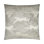 Jaglion Pillow Cover & Insert