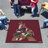 NHL Non-Slip Indoor Doormat-40961688-12538973-40961665