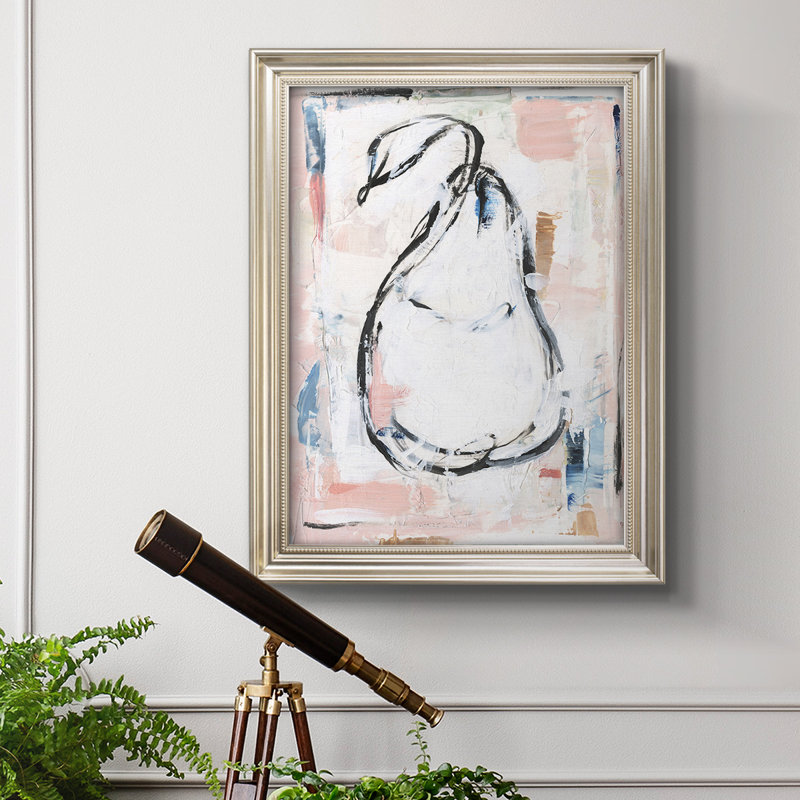 Reproduction de photo sur toile, L 23 po x H 32 po