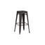 Sayam Counter Stool-1799219864