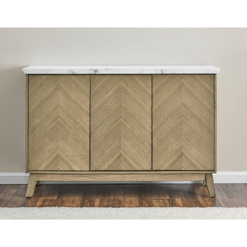 Buffet 54,5 po Mairenn