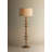 Jefferson Heights Floor Lamp