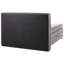 DYNASTY Divan Bed Set-1762403856