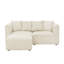 Canapé modulaire Drumnadrochit-1178130772