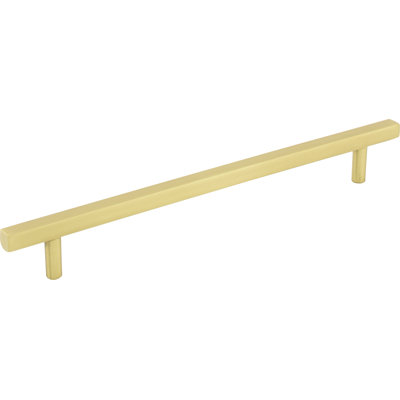 Dominique Bar Pull