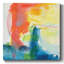 Toile tendue Crimson Sunset I-Gallery-2011457635