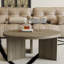 Table basse et table de bout-116920565