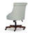Soule Polyester Blend Task Chair-1426387267