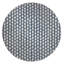 Tapis d'extérieur antidérapant à pois-200106523