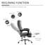 Cochranville Office Chair-1108998077