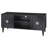 Unfinished TV Stand for TVs up to 60"