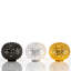 Planet LED Table Lamp-27006652