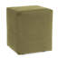Repose-pieds carré large Azemar-21598640