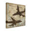 « travel silhouette ii », art sur toile-33522633